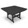 Park 48" Square Table