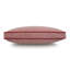 Uma Velvet Pillow Cover & Insert-69599079