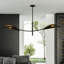 Wildhollow 2 - Light Chandelier-2068893093