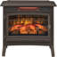 Poêle électrique Duraflame-940030151