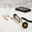 BergHOFF X5 Pro Handheld Food Processor with Grinder