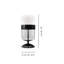 Futura Table Lamp-2010400641-2010400655