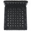 Tabouret de comptoir Jeremiah-106648613-106668730