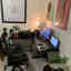 Customer photo 1 of 2