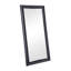 Miroir sur pied pleine grandeur Keymonie-439509091
