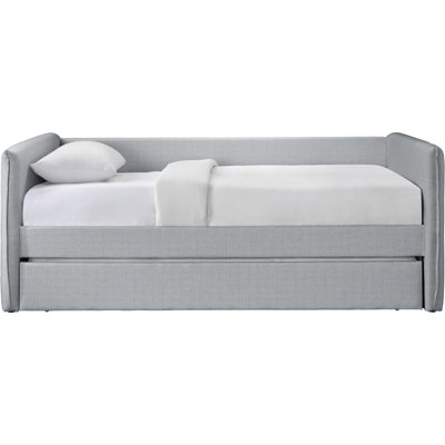 Lissett Upholstered Daybed