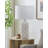Ellmer Table Lamp