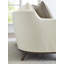 Maidstone Sofa-781463637-768836280