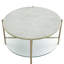 Seyhan Coffee Table-1985466482