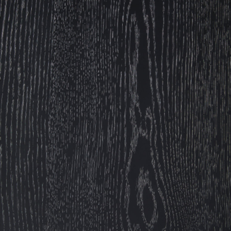 Table basse Mar Stream