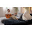 Fauteuil-lit Nathasa-377507858