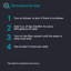 Clarificateur de spa et de spa AquaDoc pour un traitement rapide de l'eau nuageuse - 64 oz - pour garder votre spa clair et équilibré - fabriqué aux États-Unis