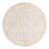 Rond 7 pi