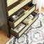 Commode 5 tiroirs-1694182266