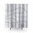 Coco Shower Curtain-101674726