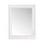 Ghost Flat Wall Mirror-9588817-9588819