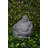 Smiling Buddha Sitting