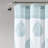 Floral Shower Curtain-1949504459