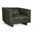 Cuir Tucson Char