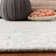 Swader Hand Tufted Wool Geometric Rug