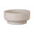 Daemien Handmade Pot Planter-1153371835