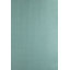 Tabouret 31 "Canonbury Carleton-677335119