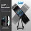 Ventilateur tambour 30 "230W 110V