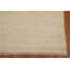 Tapis de vestibule oriental moderne 3 x 5 Gabbeh