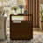 Walnut Brown n'est pas disponible