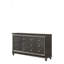 Commode Kaitlyn-1281407630