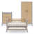 Dove/White is out of stock