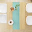 Chemin de table Acsa-1163157337-1163157336