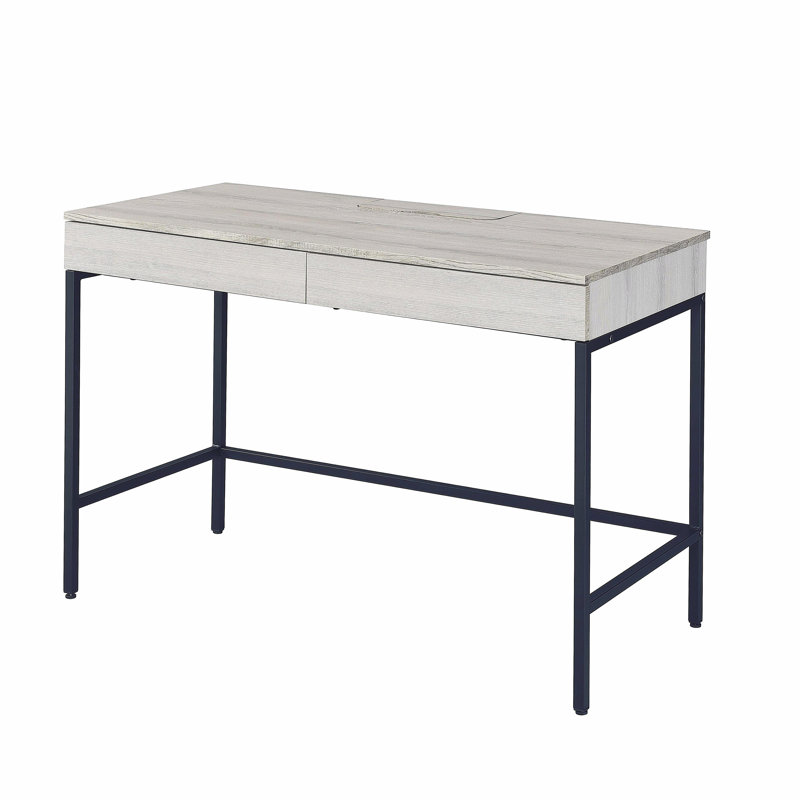 Bureau d'écriture Wendral