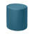 Nisiah Round Stool Ottoman-32668067