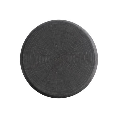 Neptune Side Table