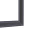 Miroir de salle de bain 60 po x 36 po