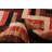 Shartlesville Wool Abstract Indoor Rug