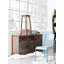 Valeri 140cm Sideboard