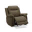  Fauteuil inclinable électrique Alla