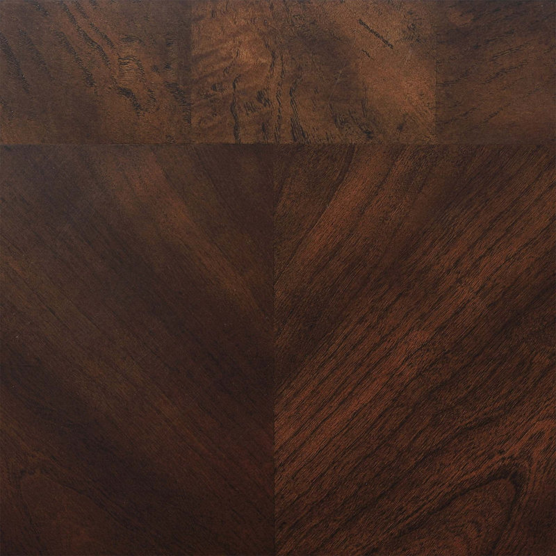 Table basse Bianca Merlot