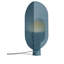 Lampe de table à filtre-41896688