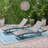 PE WICKER CHAISE-1648176836