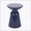 Ensemble de 2 tables d'appoint Serenita-21459694