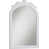 Antique White selected