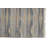 Kaylianne Moroccan Indoor Rug-975219724