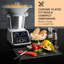 Klarstein Stand Mixer