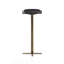 Jonty Solid Wood End Table