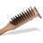 Steel Cleaning Brush
