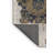 Sterlington Abstract Indoor Rug-1292525638