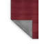 Tapis rouge uni lavable à la machine-429424034